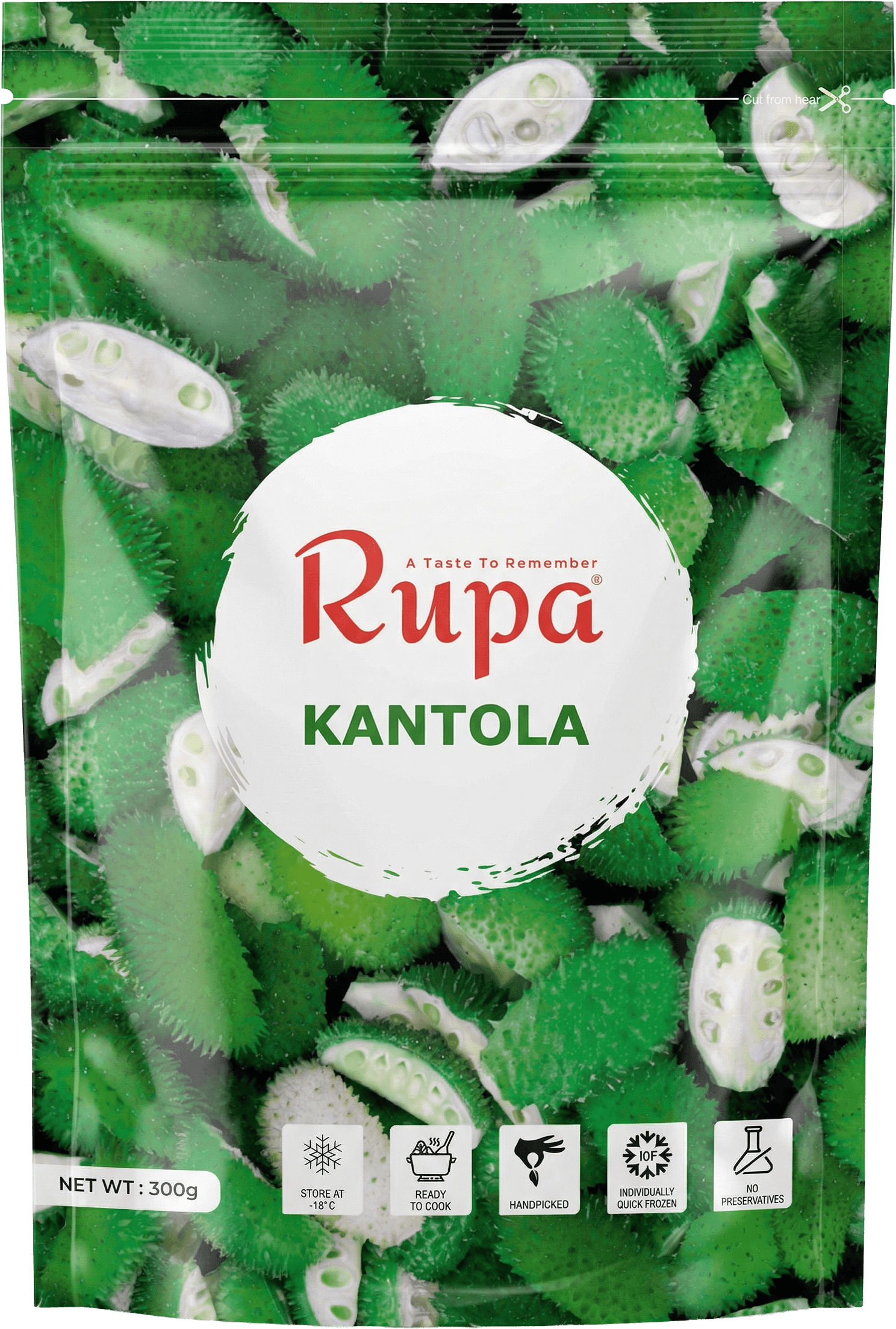 Kantola
